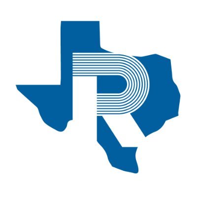 Welcome to our Renaissance North-West Texas Twitter Page! I am happy to partner with you as your Region 15, 16, 17, 18, 19 & 20 Account Manager!