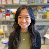 Josephine Wu, PhD (@josephineywu) 's Twitter Profile Photo Josephine Wu, PhD (@josephineywu) 's Twitter Profile Photo