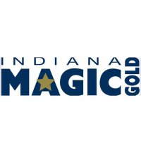 Indiana Magic Gold 16U Moore-Carmichael(@magicnational08) 's Twitter Profile Photo