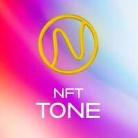 MY NFTTONE 🎧(@my_nfttone) 's Twitter Profileg