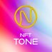 MY NFTTONE 🎧 (@my_nfttone) Twitter profile photo