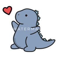 dpls dpls (@dplsdpls1) 's Twitter Profile