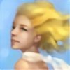 Alteya's Art Corner (@alteyaart) 's Twitter Profile Photo Alteya's Art Corner (@alteyaart) 's Twitter Profile Photo