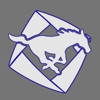 GHS DECA (@grapevine_deca) 's Twitter Profile