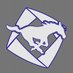 GHS DECA (@grapevine_deca) Twitter profile photo GHS DECA (@grapevine_deca) Twitter profile photo