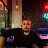 emre turhan (@turhanaliemre) 's Twitter Profile