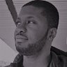 jon_amen's profile picture. Etherean | senior eng @Polymarket | 
🇳🇬🇺🇲
(views mine, not financial advice, etc, etc)
