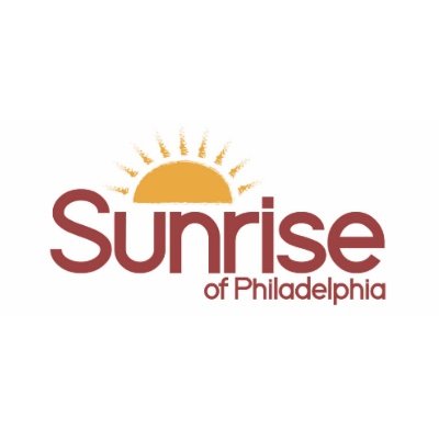 Nonprofit organization offering #AfterSchool and summer programs and supports in South and West Philadelphia. Visit us on the web - https://t.co/qTlrrwqqxg
