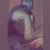 Nana Salazar (@nanasalazar16) Twitter profile photo Nana Salazar (@nanasalazar16) Twitter profile photo