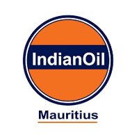 IndianOil (Mauritius) Ltd(@IndianoilL) 's Twitter Profile Photo