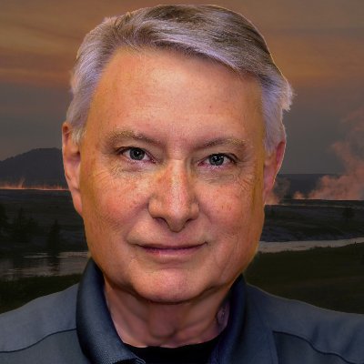 kevinfcrosby's profile picture. Landscape & Wildlife Photographer.