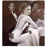 ROSY Y JORGE (@roussobe2) 's Twitter Profile