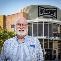 Father Gregory Boyle (@frgregboyle) 's Twitter Profile