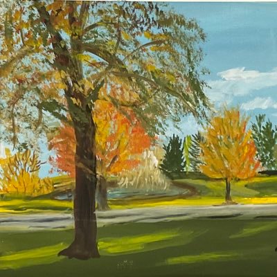 lortsa1's profile picture. 