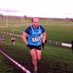 Martin McGirr (@martinmcgirr) Twitter profile photo Martin McGirr (@martinmcgirr) Twitter profile photo