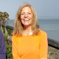 Pamela Holmes (@pammieholmes) 's Twitter Profile
