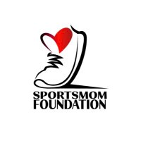 sportsmomfoundation(@sportsmomfdtn) 's Twitter Profile Photo