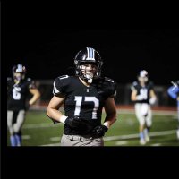 Jax (@jaxrush11) 's Twitter Profile