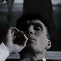 BAY VİSKİ (24 saat içinde GT yapıyorum ) (@kodesci) 's Twitter Profile