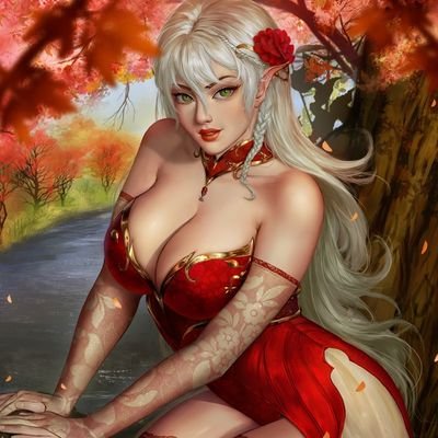 leslynebrownee's profile picture. Love everything that makes me happy
🇨🇲🇳🇬