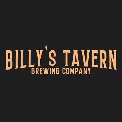 billys_tavern's profile picture. Official Twitter of Billy’s Tavern Homebrewing!