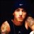 iloveeminem181's profile image