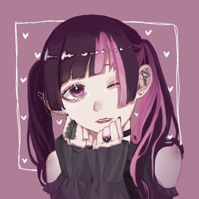 テツナ🌖さんのプロフィール画像