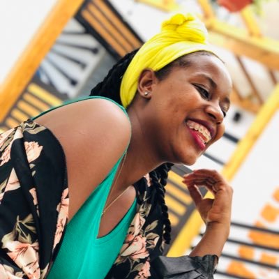 We are all in the same game just different level ! 🍂🔥🍃 | French teacher 👩🏫 | Book reviewer |Linguistic🧑🏾🎓| Orthophonist to be✨|| Book and food💘