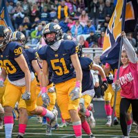 JAKE HARTSOUGH (@jhartsough) 's Twitter Profile
