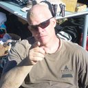 Sean Amerson - @AdSecPros - Twitter