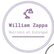 WilliamZappa's profile picture. "Nutrisco et extinguo" - Faccio Socialismo mica social!
Propongo soluzioni di illuminazione stradale intelligente per  gente dalla mente libera e vera.