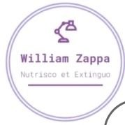 WilliamZappa Profile Picture