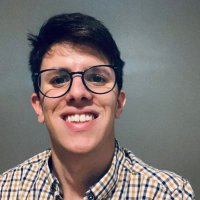 Luis Hernández-Huertas (@luisherhuertas) 's Twitter Profile