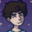 doodlekid4's profile image