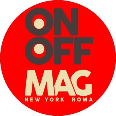 ON OFF MAG   Il magazine di Cinema e intrattenimeto digitale.  https://t.co/ycj1RdLq48