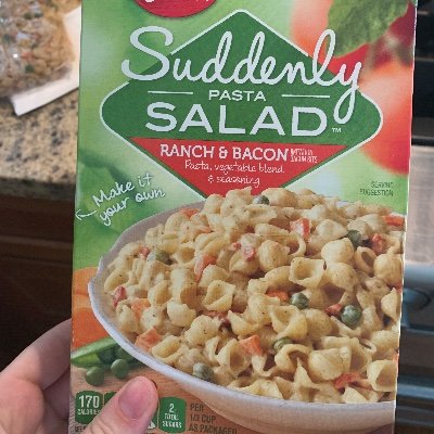 hfbr3w's profile picture. this is a blog | she/her