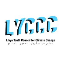 Libya Youth Council for Climate Change (@lyc4cc) 's Twitter Profile Photo Libya Youth Council for Climate Change (@lyc4cc) 's Twitter Profile Photo