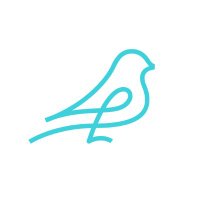 Sparrow (@sparrowinc) 's Twitter Profile Photo Sparrow (@sparrowinc) 's Twitter Profile Photo