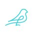Sparrow (@sparrowinc) Twitter profile photo