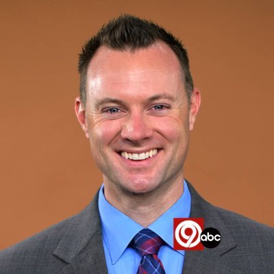 BrianKMBC Profile Picture