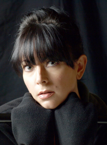 alissagruby's profile picture. Business owner and radio personality that believes you create the life you want.  Plan, execute, attain.  
La vita è un dono da vivere e da amare!