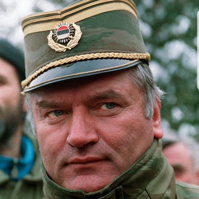 _iluminacija_'s profile picture. Помаже Бог!