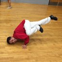 Kris Herrera - @KrisHer16186081 - Twitter