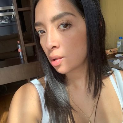 BelPortilloM's profile picture. Love Animal print | Marketing | IT | Lo que buscas te está buscando