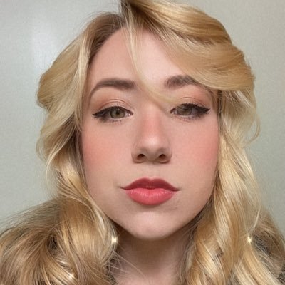 RSoistmann52's profile picture. lights & sirens, baby! // happiness only real when shared // MS3 // she/her