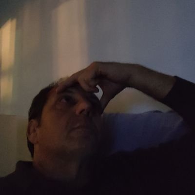 60Janna's profile picture. Es viu dues vegades.