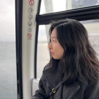 Najoung Kim 🫠(@najoungkim) 's Twitter Profile Photo