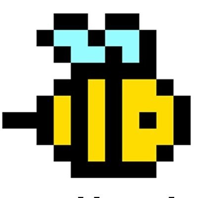 LucasOesterbye's profile picture. ON A JOURNEY TO THE 🌜MOON🌛