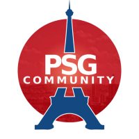 PSG COMMUNITY(@psgcommunity_) 's Twitter Profile Photo