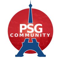PSG COMMUNITY (@psgcommunity_) 's Twitter Profile